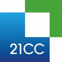 21CC Player  PC 용