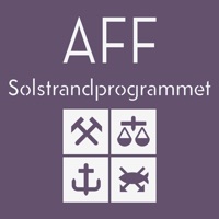 Solstrandprogrammet 2021