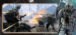Game screenshot Gun Shooting Games: FPS Ops hack