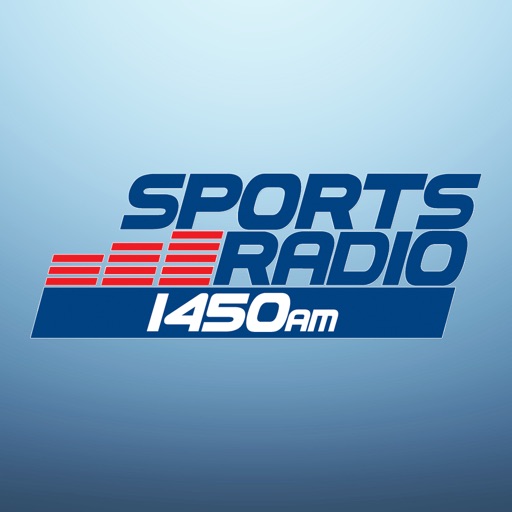 KVEN Sports Radio 1450AM icon