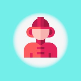 螢幕擷取畫面 (4) Firefighter 1-2 Self-Paced