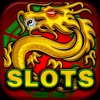 Grand Orient Casino Slots icon