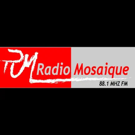Radio Mosaïque Guyane Читы