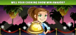Game screenshot Cooking Dash™ mod apk