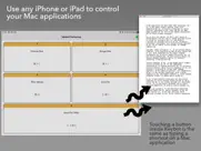 keybot - control your computer ipad bildschirmfoto 1