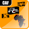 Capitales-Africa