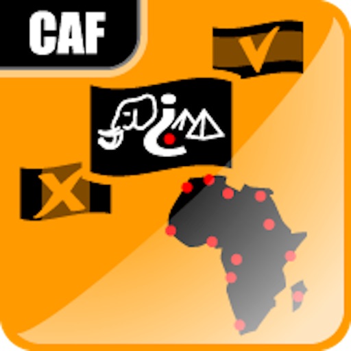 Capitales-Africa