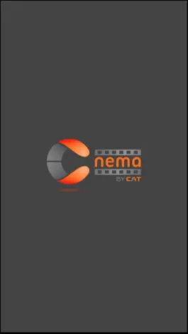 Game screenshot C nema mod apk