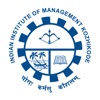 IIMK PGPBL Student Portal