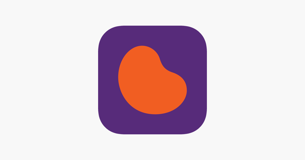 ‎NKF SCM 21 on the App Store