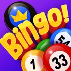 Bingo Party: Live Online Bingo