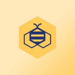 Attendease Leadership Event