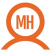 MemoryHome icon