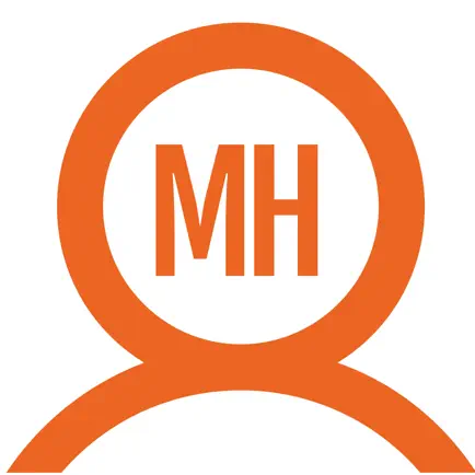 MemoryHome Читы