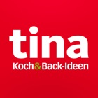 Top 17 Food & Drink Apps Like tina Koch & Backideen ePaper - Best Alternatives