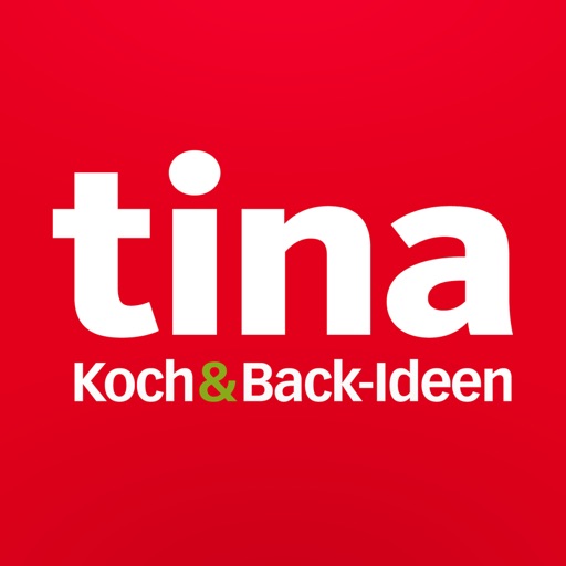 tina Koch & Backideen ePaper icon