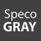 Introducing the Gray Series of IP surveillance kits