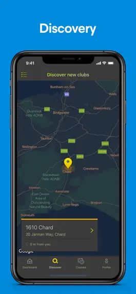 Game screenshot 1610 Active 2 apk