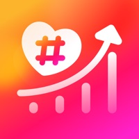 Top Likes Tag &Trending Post apk