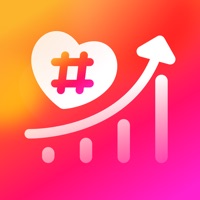Top Likes Tag &Trending Post messages.notwork
