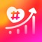 Do you want to find trending hashtags to make your post get more attractive and popular