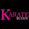 Karate Buddy