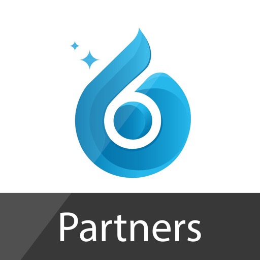 Bclean partners