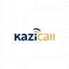 KaziCall