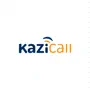 KaziCall