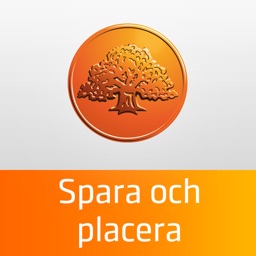 Télécharger Sparbanken spara och placera pour iPhone / iPad sur l ...