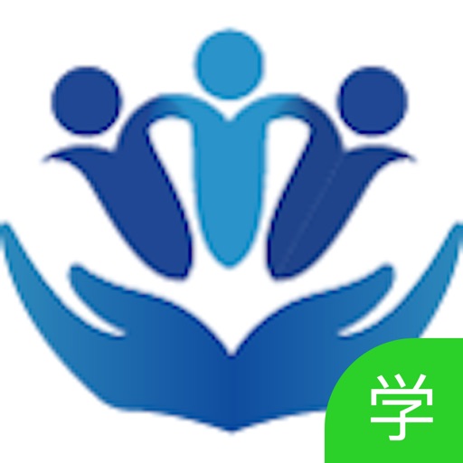 卫辉教育均衡学生版