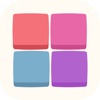 Block Puzzle!!!! - iPhoneアプリ