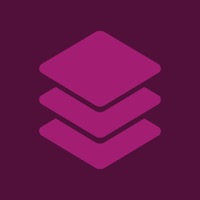 Q - movies tv podcasts books