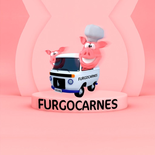 FURGOCARNES