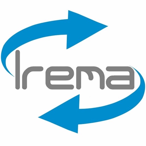 Irema Lift