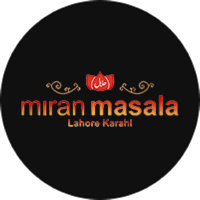 Miran Masala