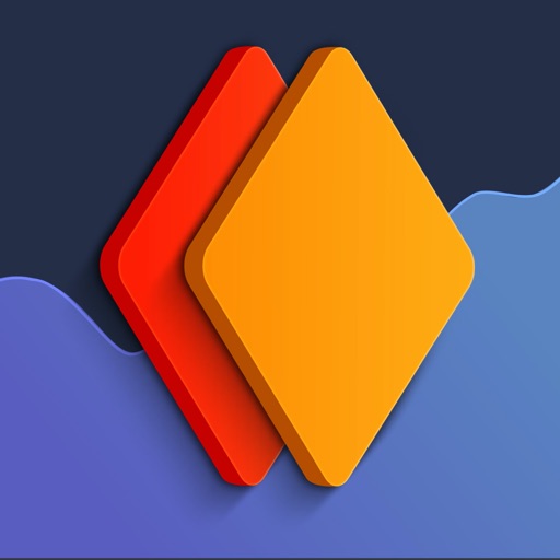 Design & Flyer Creator Pro