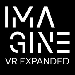 Imagine VR Expanded