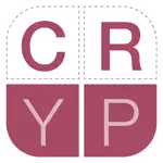 Cryptogram Cryptoquip Puzzles App Positive Reviews