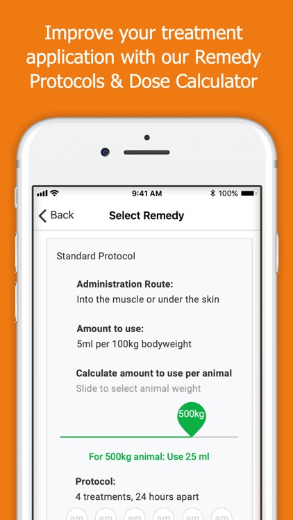 FarmOps by Munster Bovine