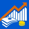 Balance Viewer & Save Money icon