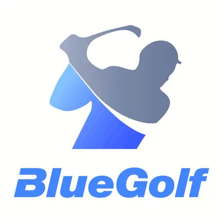Pro Golf Читы