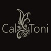 Cal Toni icon