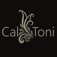 Cal Toni