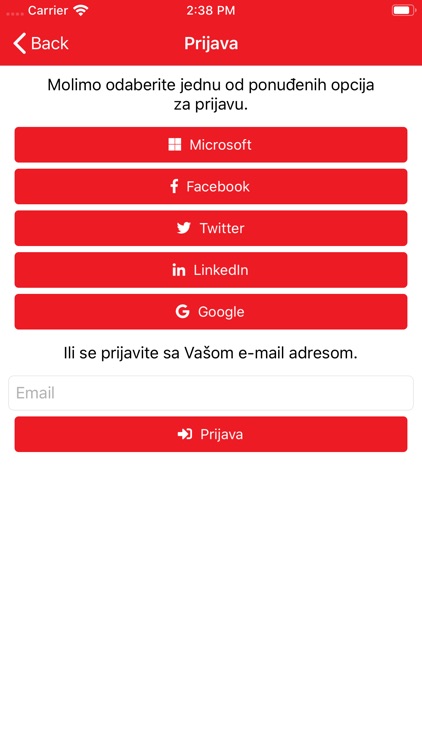 Hifa Petrol screenshot-6