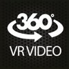 360 VR Video - Agam