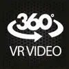 Similar 360 VR Video Apps