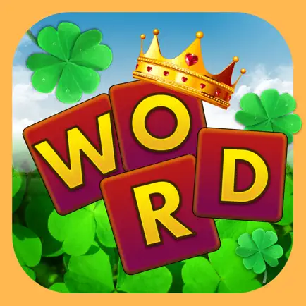 Cross Word ACE Читы