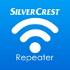 SilverCrest SWV 733 B2/B3 - iPhoneアプリ