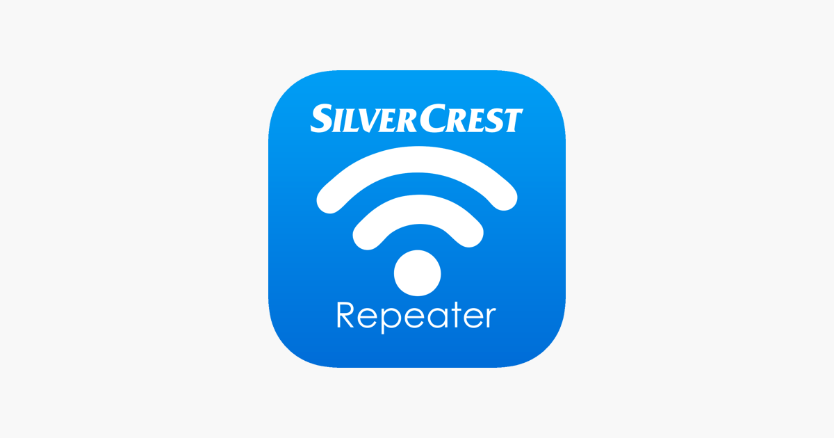 SilverCrest SWV 733 B2/B3 on the App Store